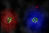 100 Greatest Discoveries Shorts: Electrons Form Bonds
