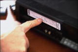 It's All Geek To Me Shorts: How to Transfer a VHS to DVD