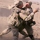 My War Diary: Hi Honey