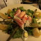 Deadliest Catch: Real Dutch: Grand Aleutian Chef