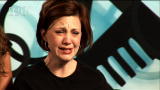Groomer Has It 2: Episode 3 Rewind
