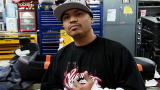 Street Customs: Get It Done