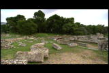 What the Ancients Knew: The Asclepions - Healing in Anc ...