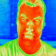 Time Warp: Thermal Imaging