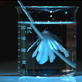 Time Warp: Hot Ice