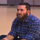 Shalom in the Home: Team Romero