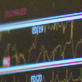Heart Disease: Protein may predict severity of heart failure