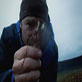 Survivorman 3: Arctic Bounty