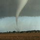 Storm Chasers: June 12, 2004: Mulvane, KS