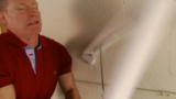 PitchMen: Outtakes - Results May Vary