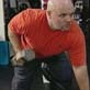 National Body Challenge: Virtual Trainer: Arms: Tricep  ...