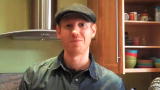 Nerdabout Vlogs: Lab 24 7