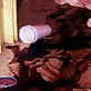 Crime Scene Clean-Up: He Died Alone