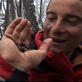Man vs Wild: Behind the Scenes: Breakfast of Earthworms