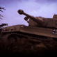 Weaponology Cutdowns: US Airborne Pt 2