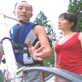 Beyond Tomorrow: Watercraft