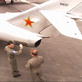 Showdown: Air Combat: MiG 15 Design Elements