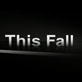 New!: Fall '08 Sneak Peek