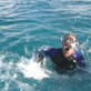 Shark Week: Viewer Shark Story