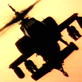 Top Ten Helicopters: AH-64D Apache Longbox