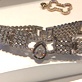 Pet Trends: Fashion Week: Bark Jewelers