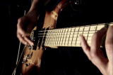 Deconstructed: How Electric Guitars Work