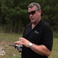play video on Discovery Channel