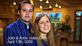 Duggars The Next Generation: Baby Names