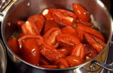 Emeril Green: Basic Tomato Sauce