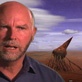 Alien Planet: Is Intelligent Life Out There?