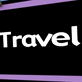 Petfinder: Pet Travel Tips