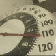 Wonders of Weather: Wonders of Weather - Death Valley