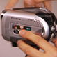 It's All Geek To Me: Camcorders, Part 2
