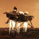Phoenix Mars: Descent