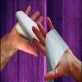 Dr. Know: Toilet Paper