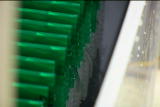 G Word: Water Desalination