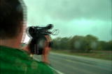 Storm Chasers Season 2: Torrential Tornado