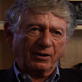 Koppel: Living with Cancer: You Don't Stop Living