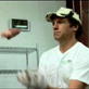 Dirty Jobs: Barf!