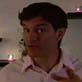 Dr. Oz Gets Personal: Pt. 1
