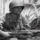 Top Ten Combat Rifles: M1 Garand