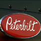 How Do They Do It?: Peterbuilt Trucks