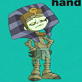 play video on Discovery Kids