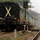 Discovery Atlas: India: Transportation