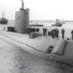 Weaponology: Submarines - Part 2