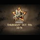 play video on Discovery Channel