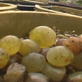 Discovery Atlas: France: Wine