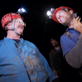 Dirty Jobs: 