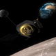 Space: Breaking Down the LRO