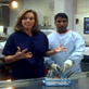 Dr. G - Medical Examiner: Toxicology